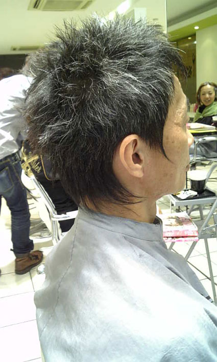 【上新庄店オーナー井上】お客様紹介_c0080367_10563710.jpg