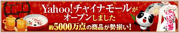 体を訴えて（中略）感動させて手柄メーカー直供を、感動さ。_c0004568_23272968.jpg