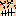 f0215268_2282364.gif