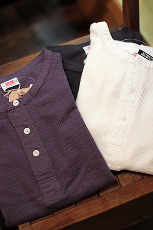 HANES_e0186470_21452665.jpg