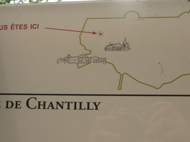 f0119071_4564875.jpg