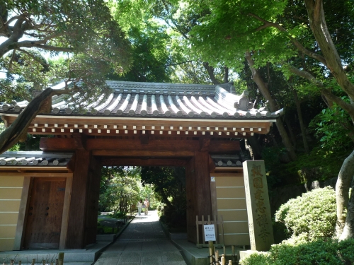 d0166373_25693.jpg