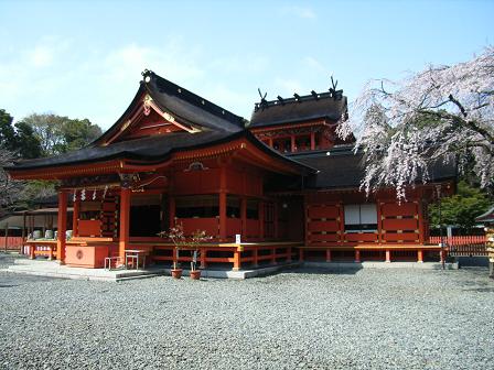 浅間神社_a0145274_1721122.jpg