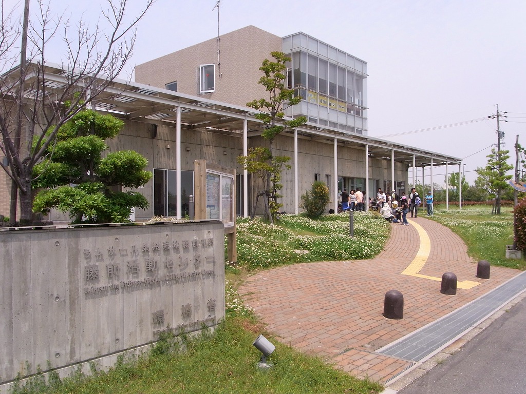 e0046474_19234215.jpg