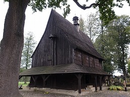 f0030875_02303.jpg