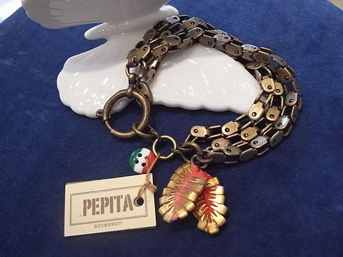 PEPITA from ITALY_c0176078_13251952.jpg