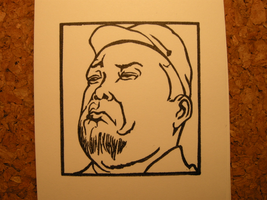 くっきー 野性爆弾 9mm Guntapimprint くっきー 野性爆弾 9mm Guntapimprint