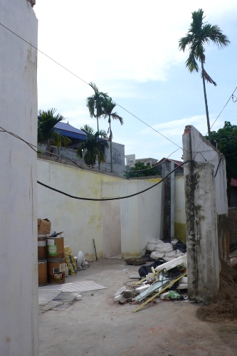 c0189379_205252100.jpg