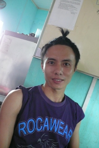 c0189379_20534034.jpg