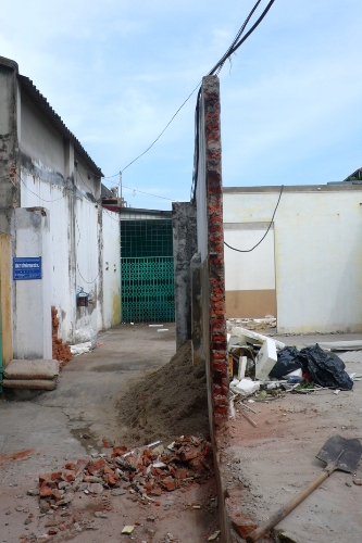 c0189379_2053661.jpg