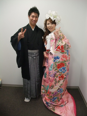 前撮り用 N様_c0198981_1139262.jpg