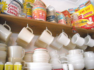 c0063182_1105661.jpg