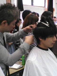 c0096582_14315373.jpg