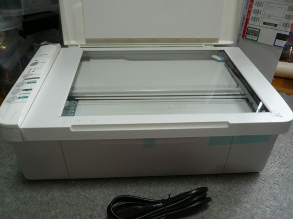 New インクジェット複合機_f0097683_23272290.jpg