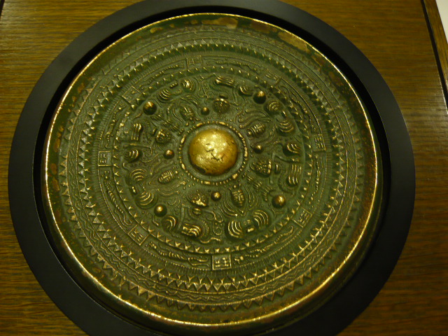 a0108885_235455.jpg