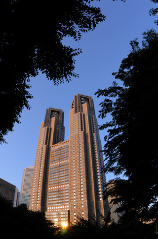c0229485_0303430.jpg