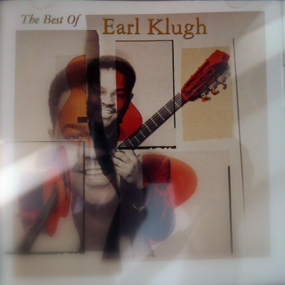 Earl Klugh_b0151286_1837548.jpg