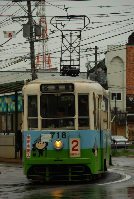 市電でGO！_e0051186_19594519.jpg