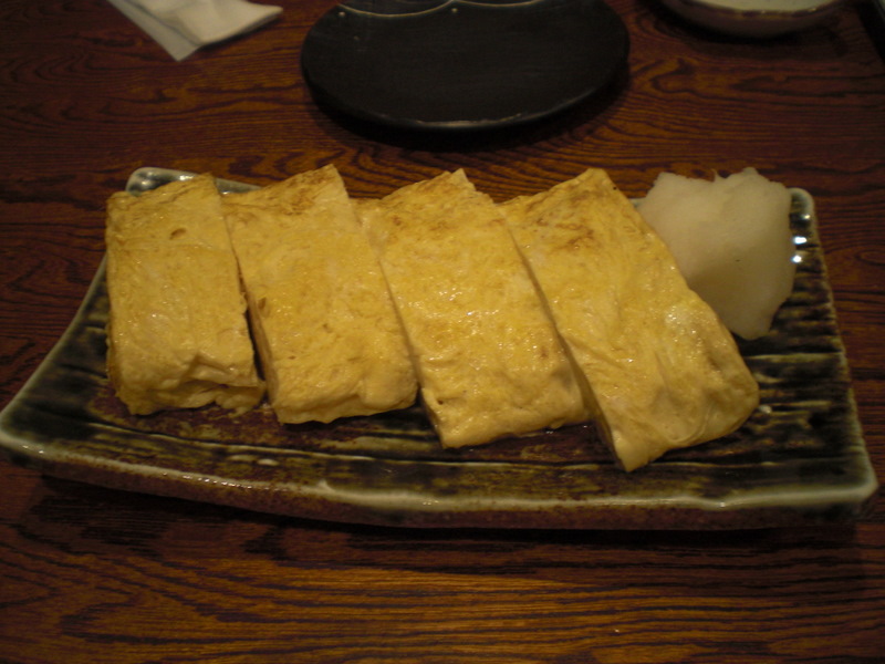 c0013687_0321073.jpg