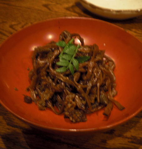 c0013687_032387.jpg