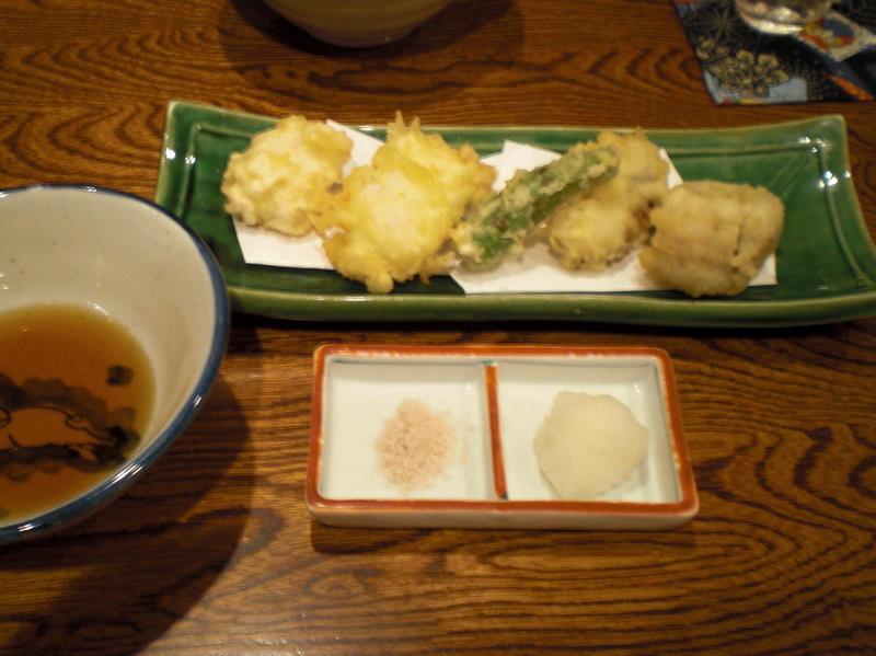 c0013687_0324026.jpg