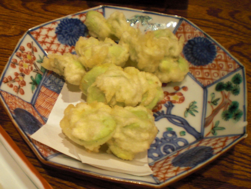 c0013687_0324730.jpg