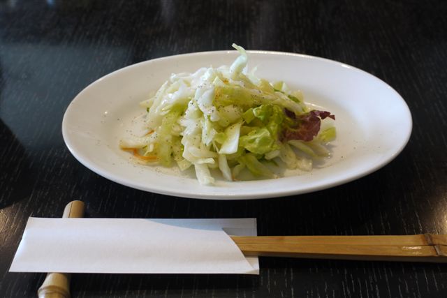 久しぶりの銀座、泥武士でランチ♪♪♪です_b0175688_20241380.jpg