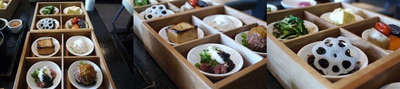久しぶりの銀座、泥武士でランチ♪♪♪です_b0175688_2024516.jpg