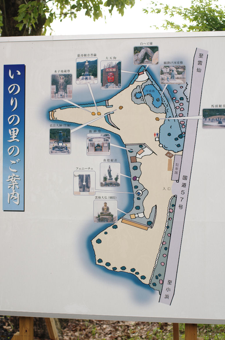c0152288_5531278.jpg