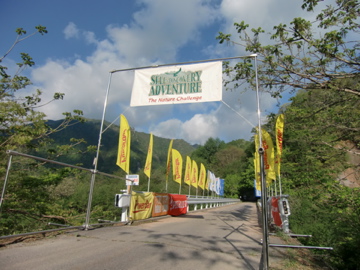 b0074992_22445834.jpg