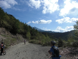 b0074992_2256666.jpg