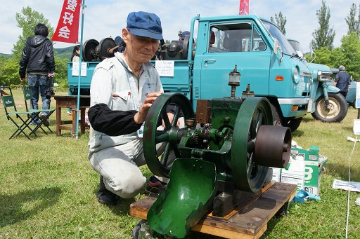 f0064192_79441.jpg