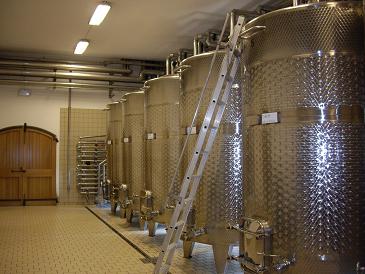 e0056094_19483534.jpg
