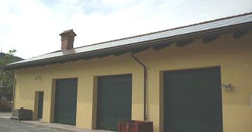 e0056094_2103211.jpg