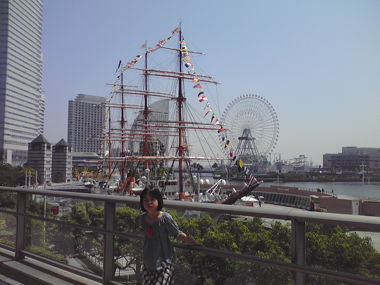 a0159795_1514919.jpg