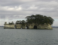 c0221295_12181522.jpg