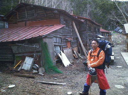 甲武信岳登山_e0077899_8001.jpg