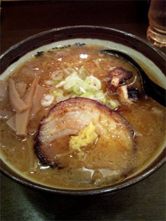 2010年ら麺の旅(10) _e0104399_117234.jpg