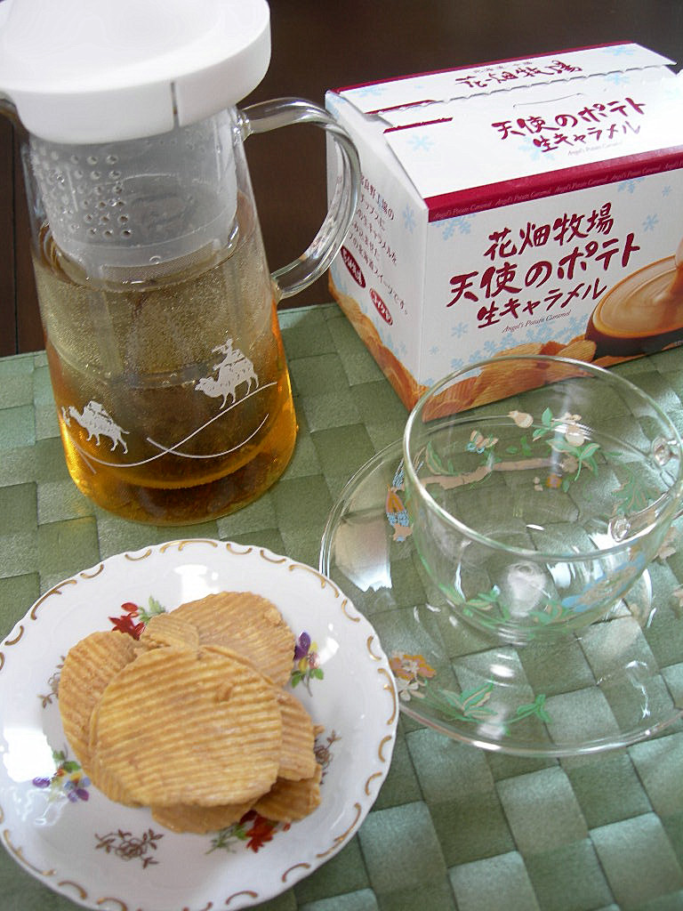 c0220700_15554486.jpg