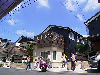 c0039501_14391353.jpg