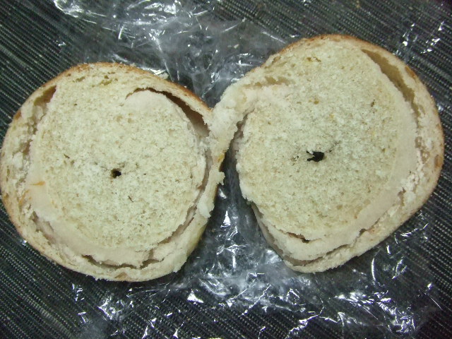 f0076001_23503430.jpg