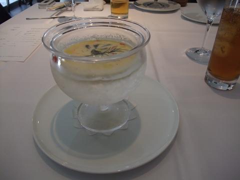 b0139303_10324439.jpg