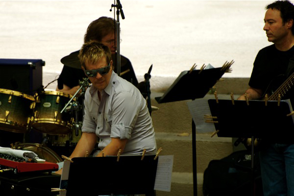 c0127403_10445737.jpg