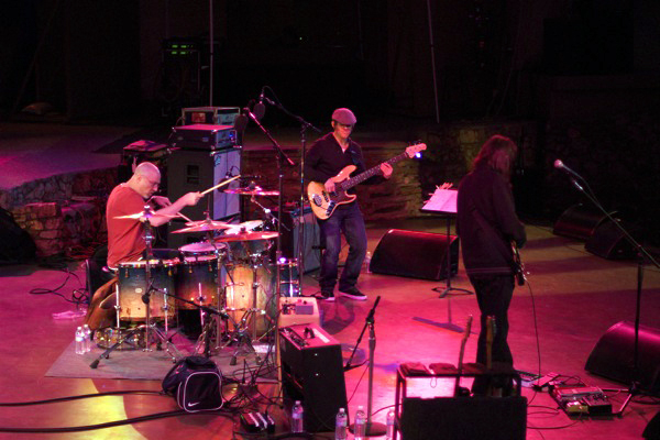 c0127403_10521131.jpg
