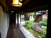 c0151903_2038277.jpg