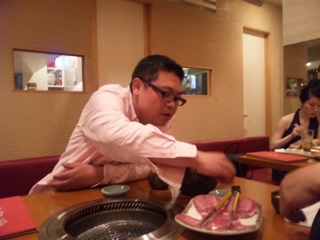 f0197703_1264663.jpg