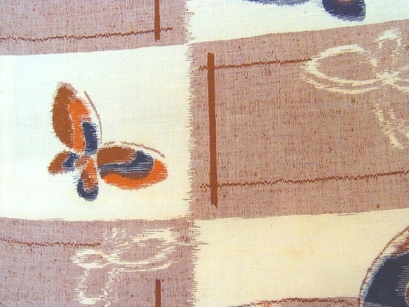 a0158805_12304970.jpg