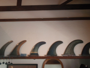 b0161707_15511.jpg