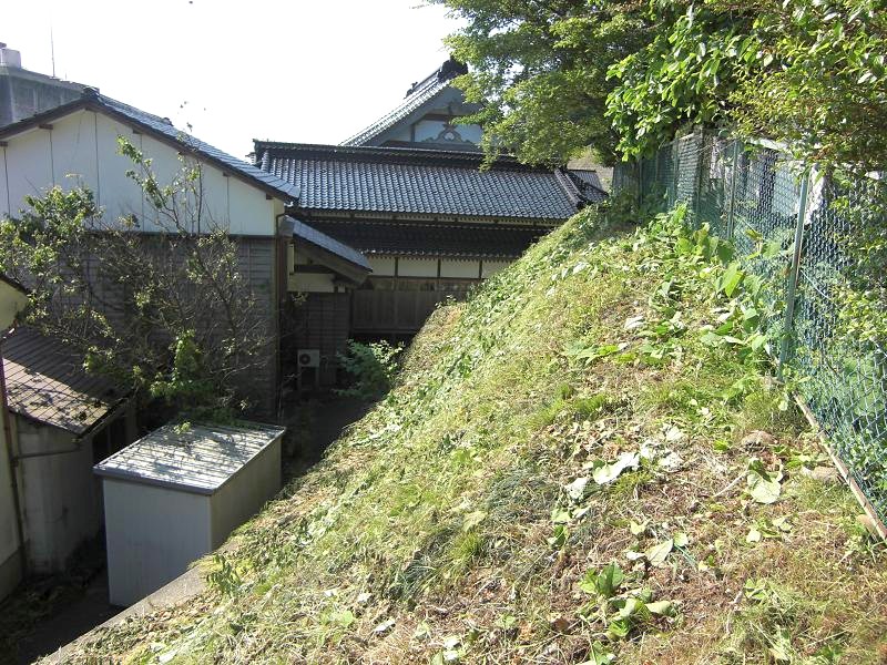 a0072808_631570.jpg