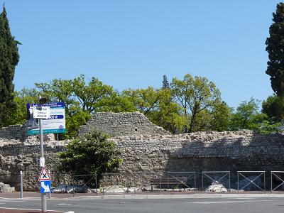 a0136808_1494713.jpg